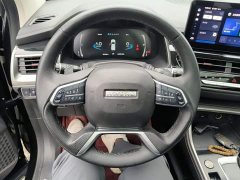 Haval H6 National Trend 1.5GDIT Automatic Champion Edition - photo 10