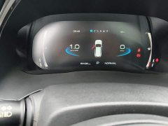 Haval H6 National Trend 1.5GDIT Automatic Champion Edition - photo 11