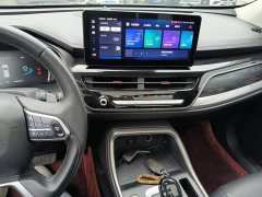 Haval H6 National Trend 1.5GDIT Automatic Champion Edition - photo 12