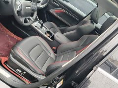 Haval H6 National Trend 1.5GDIT Automatic Champion Edition - photo 14