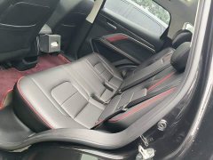 Haval H6 National Trend 1.5GDIT Automatic Champion Edition - photo 16