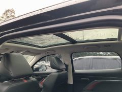 Haval H6 National Trend 1.5GDIT Automatic Champion Edition - photo 17