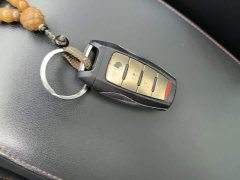 Haval H6 National Trend 1.5GDIT Automatic Champion Edition - photo 8
