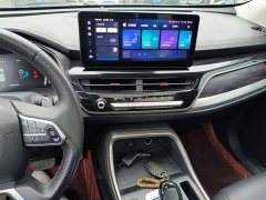 Haval H6 National Trend 1.5GDIT Automatic Champion Edition - photo 9