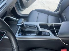 Geely Emgrand 4th Generation Champion Edition 1.5L CVT Luxury - ფოტო 6