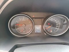 Haval M6 PLUS 1.5T DCT Elite Smart Connected Edition - ფოტო 11