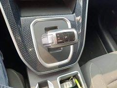 Haval M6 PLUS 1.5T DCT Elite Smart Connected Edition - ფოტო 13