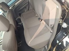 Haval M6 PLUS 1.5T DCT Elite Smart Connected Edition - ფოტო 16