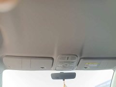 Haval M6 PLUS 1.5T DCT Elite Smart Connected Edition - ფოტო 17