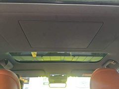 AITO M7 Extended Range Ultra AWD 5-Seater with 192-Channel LiDAR - ფოტო 17