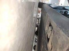 XPeng MONA M03 515 Long Range - ფოტო 20