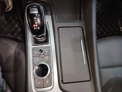 Cadillac CT5 2.8T Luxury (Standard Edition) - ფოტო 13