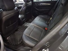 Cadillac CT5 2.8T Luxury (Standard Edition) - ფოტო 16