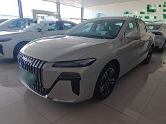 SAIC Roewe M7 DMH 160km Comfort Edition - ფოტო 1