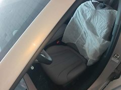 SAIC Roewe M7 DMH 160km Comfort Edition - ფოტო 14