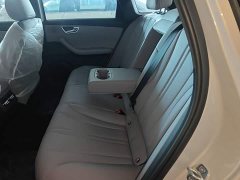 SAIC Roewe M7 DMH 160km Comfort Edition - ფოტო 16
