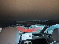 SAIC Roewe M7 DMH 160km Comfort Edition - ფოტო 17
