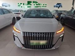 SAIC Roewe M7 DMH 160km Comfort Edition - ფოტო 2