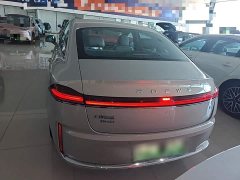 SAIC Roewe M7 DMH 160km Comfort Edition - ფოტო 5