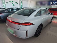SAIC Roewe M7 DMH 160km Comfort Edition - ფოტო 6