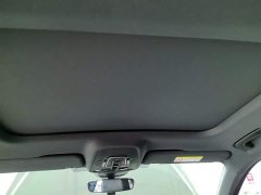 Audi A6L Facelift 45 TFSI Dynamic Luxury - ფოტო 17