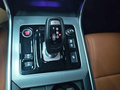 Jaguar XEL 2.0T 250PS R-DYNAMIC S Aspiring Sport Edition - ფოტო 13