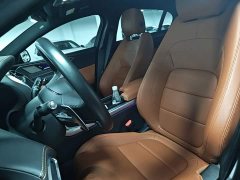 Jaguar XEL 2.0T 250PS R-DYNAMIC S Aspiring Sport Edition - ფოტო 14