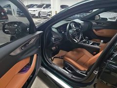 Jaguar XEL 2.0T 250PS R-DYNAMIC S Aspiring Sport Edition - ფოტო 15