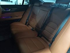 Jaguar XEL 2.0T 250PS R-DYNAMIC S Aspiring Sport Edition - ფოტო 16