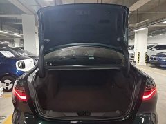 Jaguar XEL 2.0T 250PS R-DYNAMIC S Aspiring Sport Edition - ფოტო 18