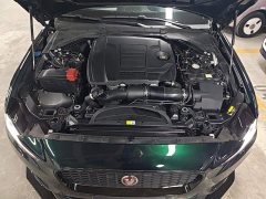 Jaguar XEL 2.0T 250PS R-DYNAMIC S Aspiring Sport Edition - ფოტო 19