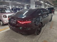 Jaguar XEL 2.0T 250PS R-DYNAMIC S Aspiring Sport Edition - ფოტო 6