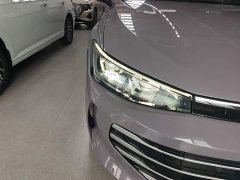 Volkswagen Passat Pro 380TSI Dragon Premium Edition - фото 10