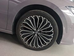Volkswagen Passat Pro 380TSI Dragon Premium Edition - фото 11