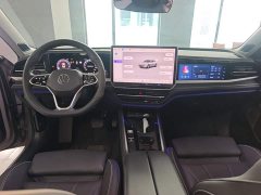 Volkswagen Passat Pro 380TSI Dragon Premium Edition - фото 13