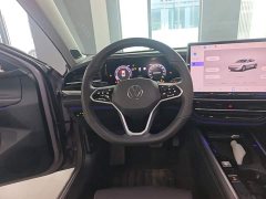 Volkswagen Passat Pro 380TSI Dragon Premium Edition - фото 14