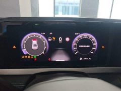 Volkswagen Passat Pro 380TSI Dragon Premium Edition - фото 15