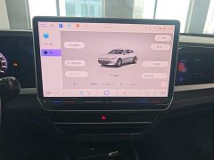 Volkswagen Passat Pro 380TSI Dragon Premium Edition - фото 17