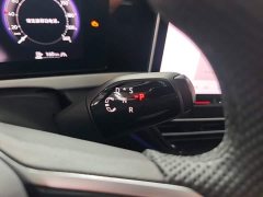 Volkswagen Passat Pro 380TSI Dragon Premium Edition - фото 18