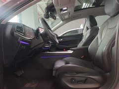 Volkswagen Passat Pro 380TSI Dragon Premium Edition - фото 19
