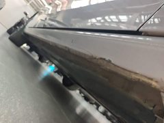 Volkswagen Passat Pro 380TSI Dragon Premium Edition - фото 2