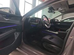 Volkswagen Passat Pro 380TSI Dragon Premium Edition - фото 20