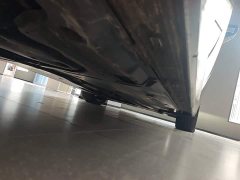 Volkswagen Passat Pro 380TSI Dragon Premium Edition - фото 3