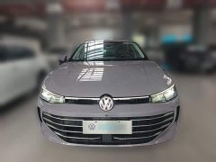 Volkswagen Passat Pro 380TSI Dragon Premium Edition - фото 4