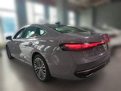 Volkswagen Passat Pro 380TSI Dragon Premium Edition - фото 6