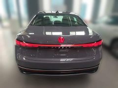 Volkswagen Passat Pro 380TSI Dragon Premium Edition - фото 7