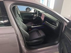 Volkswagen Passat Pro 380TSI Dragon Premium Edition - фото 8