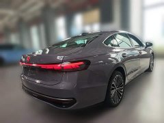 Volkswagen Passat Pro 380TSI Dragon Premium Edition - фото 9