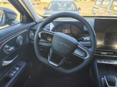 Chery Arrizo 8 PRO 1.6T DCT Luxury - photo 10