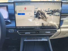 Chery Arrizo 8 PRO 1.6T DCT Luxury - photo 12